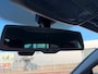Volkswagen Golf Plus 1.2 TSI Highline BlueMotion / Navi / PDC / Park Assist / Stoelverw