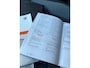 Volkswagen Golf Plus 1.2 TSI Highline BlueMotion / Navi / PDC / Park Assist / Stoelverw