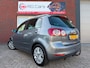 Volkswagen Golf Plus 1.2 TSI Highline BlueMotion / Navi / PDC / Park Assist / Stoelverw
