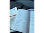 Volkswagen Golf Plus 1.2 TSI Highline BlueMotion / Navi / PDC / Park Assist / Stoelverw
