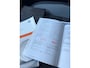 Volkswagen Golf Plus 1.2 TSI Highline BlueMotion / Navi / PDC / Park Assist / Stoelverw