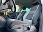 Volkswagen Golf Plus 1.2 TSI Highline BlueMotion / Navi / PDC / Park Assist / Stoelverw