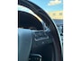 Volkswagen Golf Plus 1.2 TSI Highline BlueMotion / Navi / PDC / Park Assist / Stoelverw