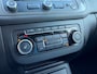 Volkswagen Golf Plus 1.2 TSI Highline BlueMotion / Navi / PDC / Park Assist / Stoelverw