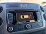 Volkswagen Golf Plus 1.2 TSI Highline BlueMotion / Navi / PDC / Park Assist / Stoelverw