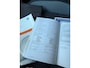 Volkswagen Golf Plus 1.2 TSI Highline BlueMotion / Navi / PDC / Park Assist / Stoelverw