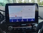 Ford Puma 1.0 125PK EcoBoost Hybrid Titanium - 1E EIGENAAR - NL AUTO - NAVI - CARPLAY / ANDROID -
