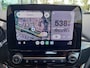 Ford Puma 1.0 125PK EcoBoost Hybrid Titanium - 1E EIGENAAR - NL AUTO - NAVI - CARPLAY / ANDROID -
