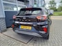 Ford Puma 1.0 125PK EcoBoost Hybrid Titanium - 1E EIGENAAR - NL AUTO - NAVI - CARPLAY / ANDROID -