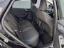 Ford Puma 1.0 125PK EcoBoost Hybrid Titanium - 1E EIGENAAR - NL AUTO - NAVI - CARPLAY / ANDROID -