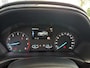 Ford Puma 1.0 125PK EcoBoost Hybrid Titanium - 1E EIGENAAR - NL AUTO - NAVI - CARPLAY / ANDROID -