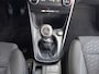 Ford Puma 1.0 125PK EcoBoost Hybrid Titanium - 1E EIGENAAR - NL AUTO - NAVI - CARPLAY / ANDROID -