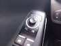 Ford Puma 1.0 125PK EcoBoost Hybrid Titanium - 1E EIGENAAR - NL AUTO - NAVI - CARPLAY / ANDROID -