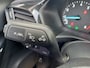 Ford Puma 1.0 125PK EcoBoost Hybrid Titanium - 1E EIGENAAR - NL AUTO - NAVI - CARPLAY / ANDROID -