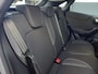 Ford Puma 1.0 125PK EcoBoost Hybrid Titanium - 1E EIGENAAR - NL AUTO - NAVI - CARPLAY / ANDROID -