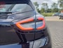 Ford Puma 1.0 125PK EcoBoost Hybrid Titanium - 1E EIGENAAR - NL AUTO - NAVI - CARPLAY / ANDROID -