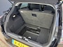 Ford Puma 1.0 125PK EcoBoost Hybrid Titanium - 1E EIGENAAR - NL AUTO - NAVI - CARPLAY / ANDROID -