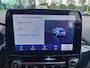 Ford Puma 1.0 125PK EcoBoost Hybrid Titanium - 1E EIGENAAR - NL AUTO - NAVI - CARPLAY / ANDROID -