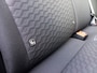Ford Puma 1.0 125PK EcoBoost Hybrid Titanium - 1E EIGENAAR - NL AUTO - NAVI - CARPLAY / ANDROID -