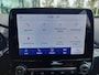 Ford Puma 1.0 125PK EcoBoost Hybrid Titanium - 1E EIGENAAR - NL AUTO - NAVI - CARPLAY / ANDROID -