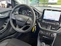 Ford Puma 1.0 125PK EcoBoost Hybrid Titanium - 1E EIGENAAR - NL AUTO - NAVI - CARPLAY / ANDROID -
