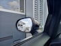 Ford Puma 1.0 125PK EcoBoost Hybrid Titanium - 1E EIGENAAR - NL AUTO - NAVI - CARPLAY / ANDROID -