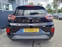 Ford Puma 1.0 125PK EcoBoost Hybrid Titanium - 1E EIGENAAR - NL AUTO - NAVI - CARPLAY / ANDROID -