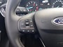 Ford Puma 1.0 125PK EcoBoost Hybrid Titanium - 1E EIGENAAR - NL AUTO - NAVI - CARPLAY / ANDROID -