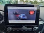 Ford Puma 1.0 125PK EcoBoost Hybrid Titanium - 1E EIGENAAR - NL AUTO - NAVI - CARPLAY / ANDROID -