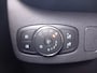 Ford Puma 1.0 125PK EcoBoost Hybrid Titanium - 1E EIGENAAR - NL AUTO - NAVI - CARPLAY / ANDROID -