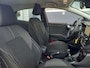 Ford Puma 1.0 125PK EcoBoost Hybrid Titanium - 1E EIGENAAR - NL AUTO - NAVI - CARPLAY / ANDROID -