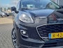 Ford Puma 1.0 125PK EcoBoost Hybrid Titanium - 1E EIGENAAR - NL AUTO - NAVI - CARPLAY / ANDROID -