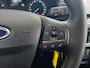 Ford Puma 1.0 125PK EcoBoost Hybrid Titanium - 1E EIGENAAR - NL AUTO - NAVI - CARPLAY / ANDROID -