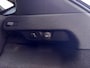 Ford Puma 1.0 125PK EcoBoost Hybrid Titanium - 1E EIGENAAR - NL AUTO - NAVI - CARPLAY / ANDROID -