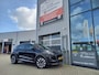 Ford Puma 1.0 125PK EcoBoost Hybrid Titanium - 1E EIGENAAR - NL AUTO - NAVI - CARPLAY / ANDROID -