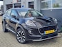 Ford Puma 1.0 125PK EcoBoost Hybrid Titanium - 1E EIGENAAR - NL AUTO - NAVI - CARPLAY / ANDROID -