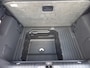 Ford Puma 1.0 125PK EcoBoost Hybrid Titanium - 1E EIGENAAR - NL AUTO - NAVI - CARPLAY / ANDROID -
