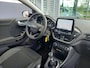 Ford Puma 1.0 125PK EcoBoost Hybrid Titanium - 1E EIGENAAR - NL AUTO - NAVI - CARPLAY / ANDROID -