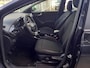 Ford Puma 1.0 125PK EcoBoost Hybrid Titanium - 1E EIGENAAR - NL AUTO - NAVI - CARPLAY / ANDROID -