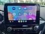 Ford Puma 1.0 125PK EcoBoost Hybrid Titanium - 1E EIGENAAR - NL AUTO - NAVI - CARPLAY / ANDROID -