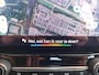 Ford Puma 1.0 125PK EcoBoost Hybrid Titanium - 1E EIGENAAR - NL AUTO - NAVI - CARPLAY / ANDROID -