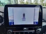 Ford Puma 1.0 125PK EcoBoost Hybrid Titanium - 1E EIGENAAR - NL AUTO - NAVI - CARPLAY / ANDROID -