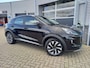 Ford Puma 1.0 125PK EcoBoost Hybrid Titanium - 1E EIGENAAR - NL AUTO - NAVI - CARPLAY / ANDROID -