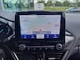 Ford Puma 1.0 125PK EcoBoost Hybrid Titanium - 1E EIGENAAR - NL AUTO - NAVI - CARPLAY / ANDROID -