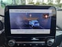 Ford Puma 1.0 125PK EcoBoost Hybrid Titanium - 1E EIGENAAR - NL AUTO - NAVI - CARPLAY / ANDROID -