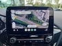 Ford Puma 1.0 125PK EcoBoost Hybrid Titanium - 1E EIGENAAR - NL AUTO - NAVI - CARPLAY / ANDROID -