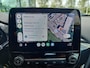 Ford Puma 1.0 125PK EcoBoost Hybrid Titanium - 1E EIGENAAR - NL AUTO - NAVI - CARPLAY / ANDROID -