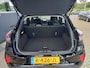 Ford Puma 1.0 125PK EcoBoost Hybrid Titanium - 1E EIGENAAR - NL AUTO - NAVI - CARPLAY / ANDROID -