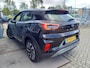 Ford Puma 1.0 125PK EcoBoost Hybrid Titanium - 1E EIGENAAR - NL AUTO - NAVI - CARPLAY / ANDROID -