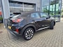 Ford Puma 1.0 125PK EcoBoost Hybrid Titanium - 1E EIGENAAR - NL AUTO - NAVI - CARPLAY / ANDROID -